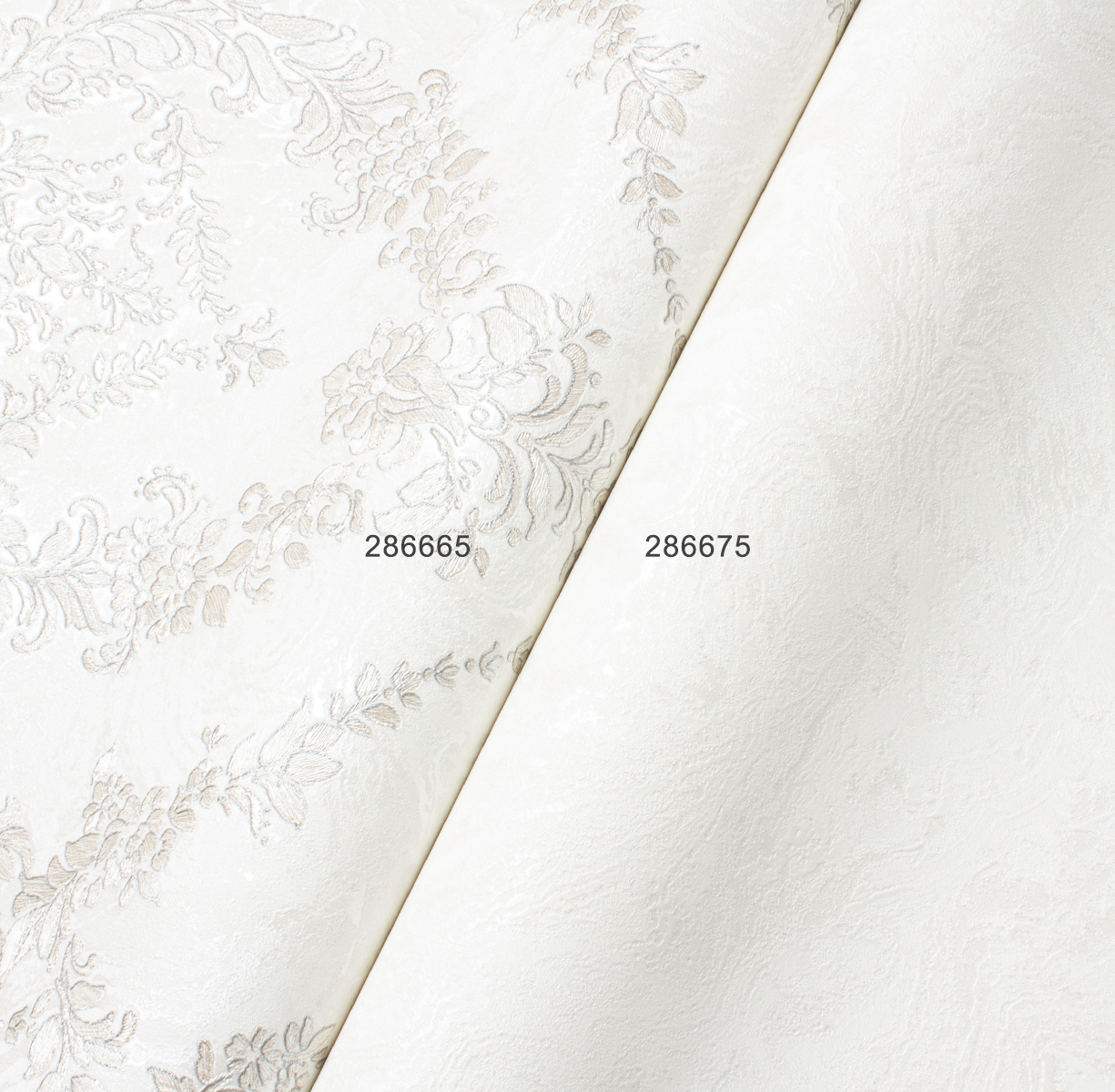 Фон BAROCCO 286675 - Текстура - фото 4