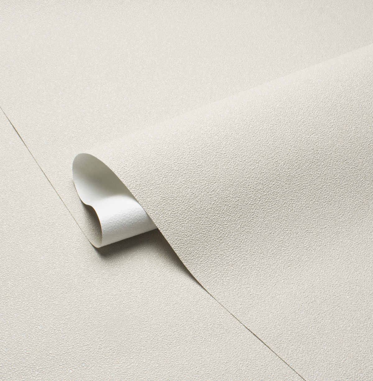 Фон IDEAL 3 589352 - Текстура - фото 3