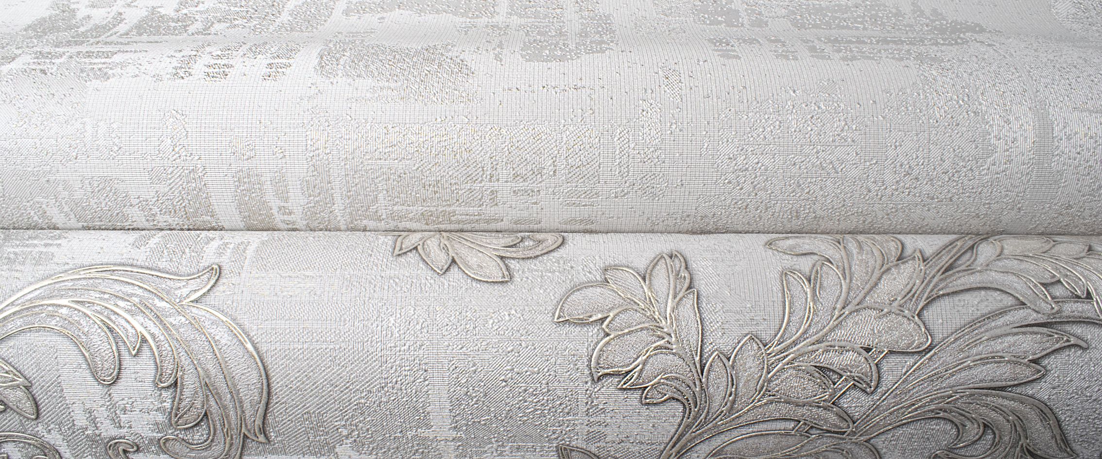 Мотив SORRENTO 889176  - Текстура - фото 3