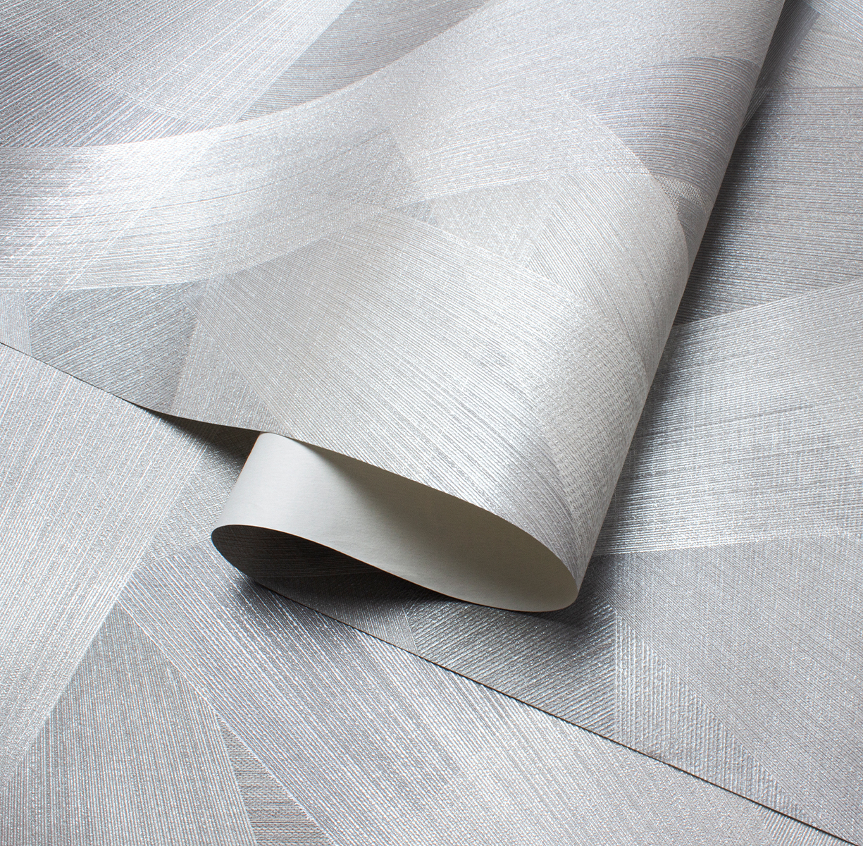 Мотив ULTRA 286236 - Текстура - фото 1