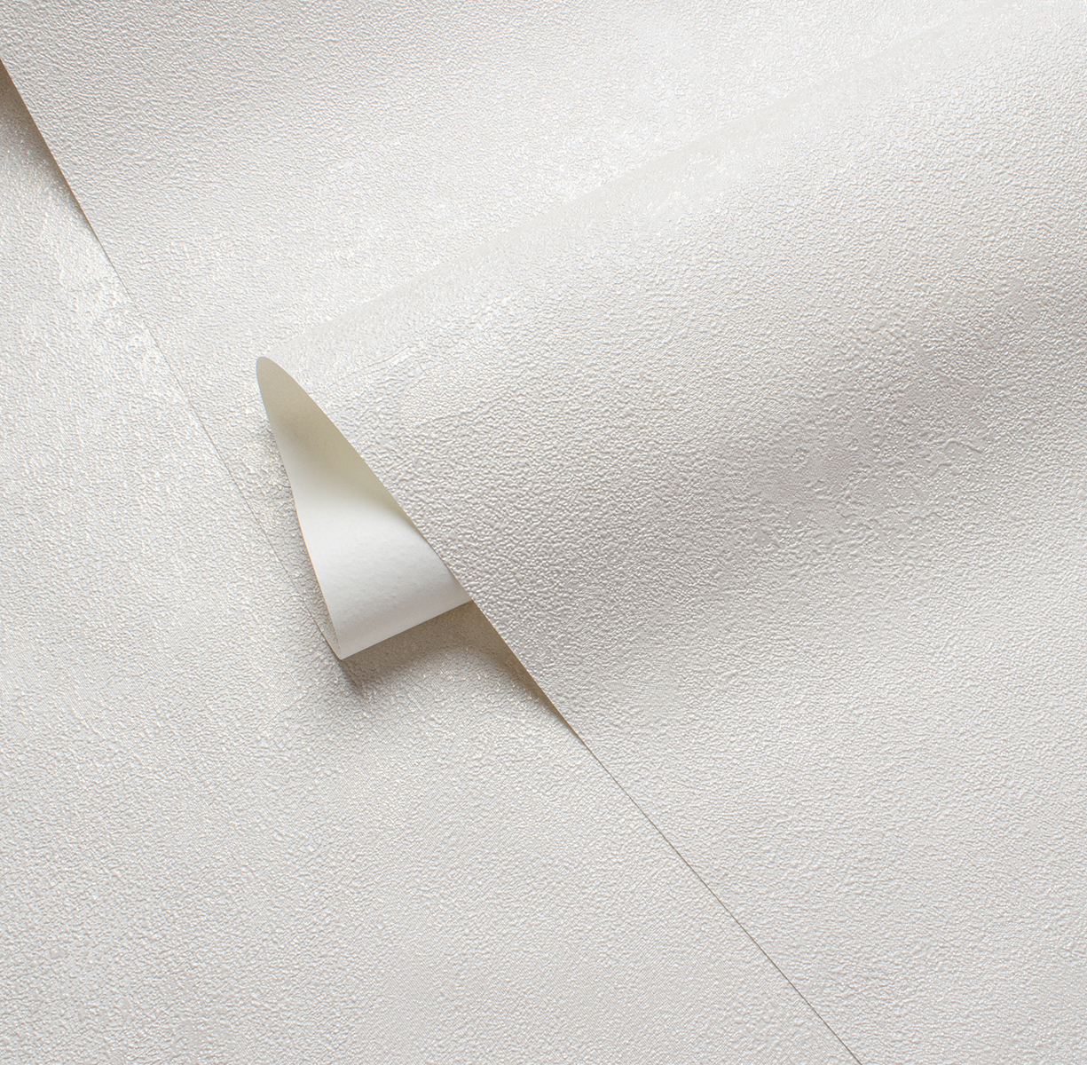 Фон AMBASSADOR 585542 - Текстура - фото 1