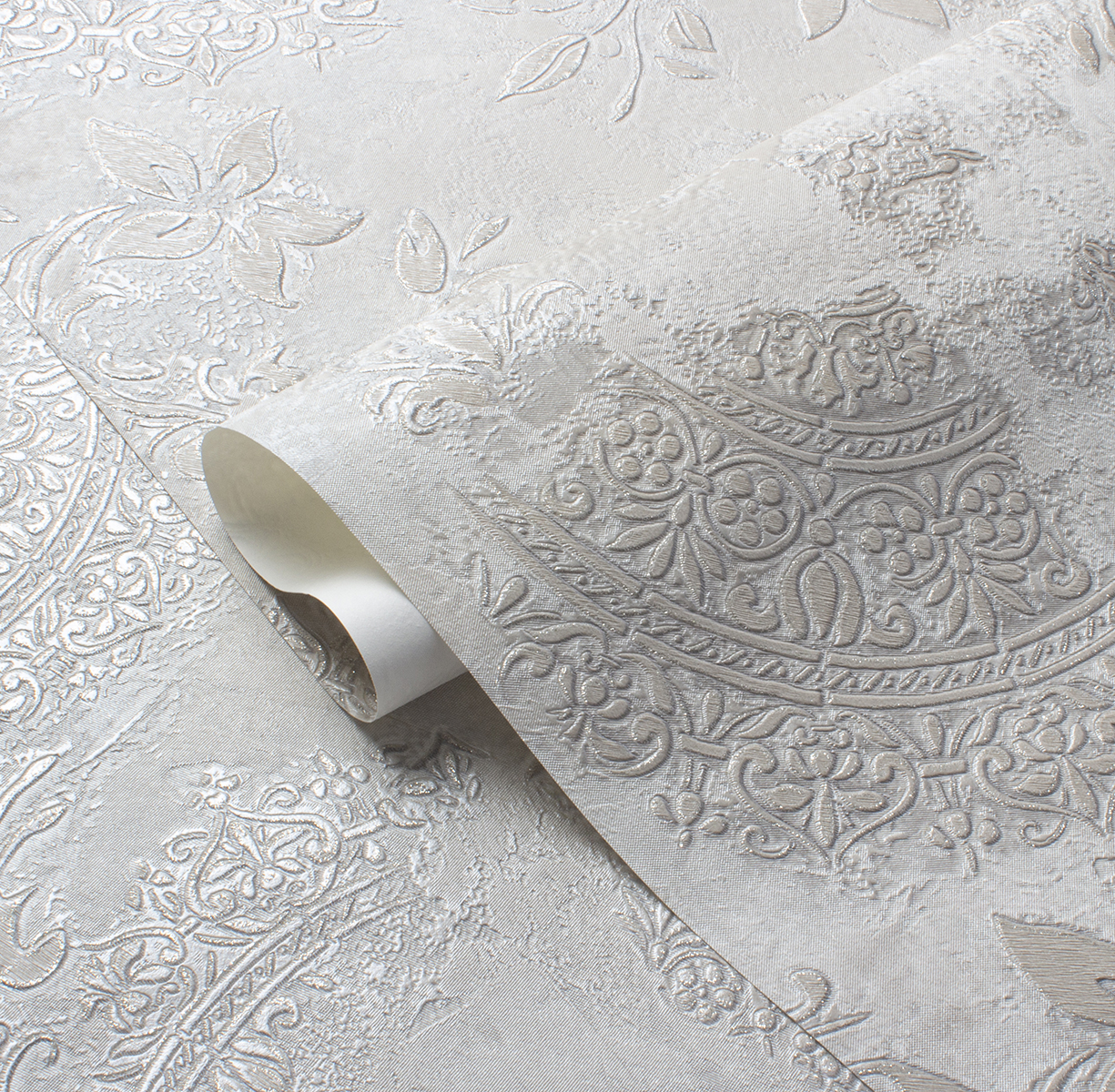 Мотив DA VINCI 286748 - Текстура Мотив DA VINCI 286748 - Текстура - фото 1