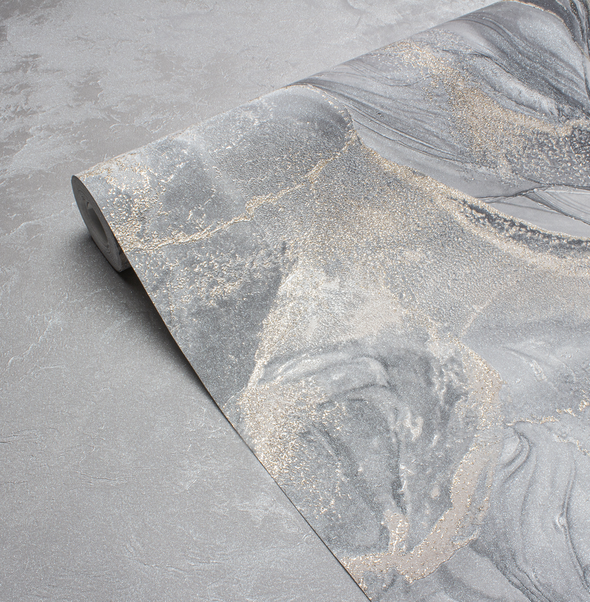 Мотив PRESTIGE 589109 - Текстура - фото 4