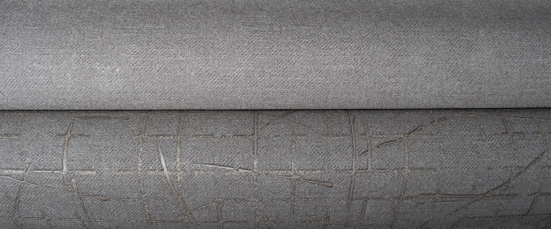 Мотив RITTER 989686 - Текстура - фото 3