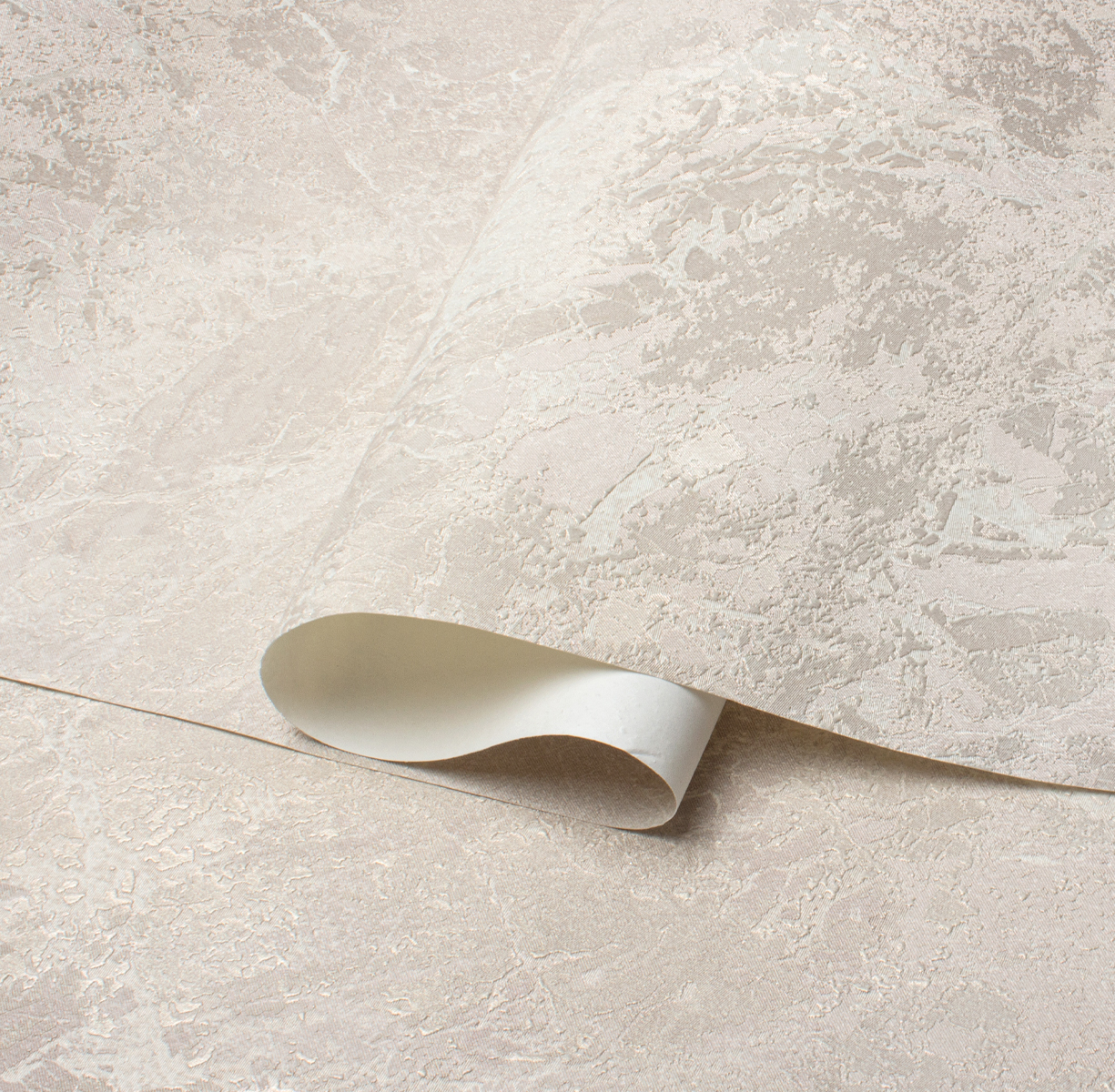 Фон SANREMO 285492 - Текстура - фото 3