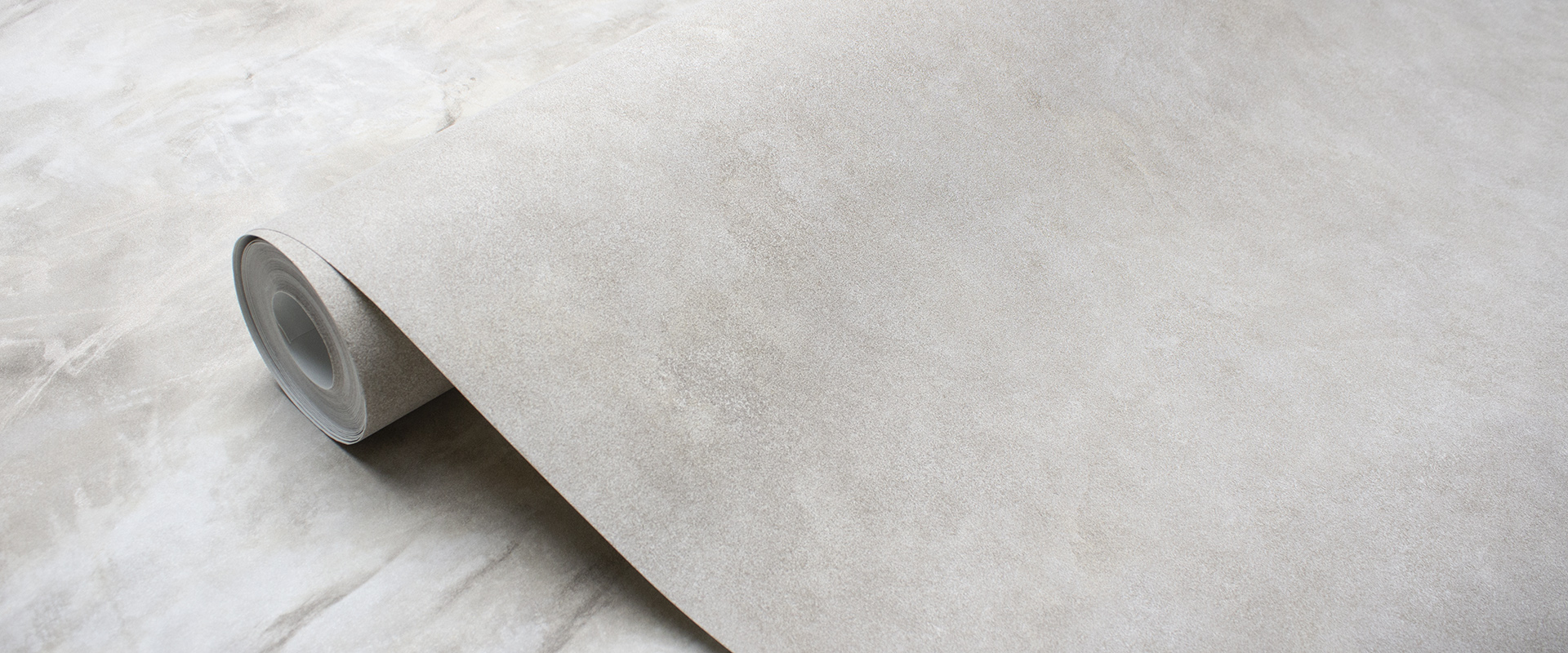 Фон RICHIE 281036 - Текстура - фото 1