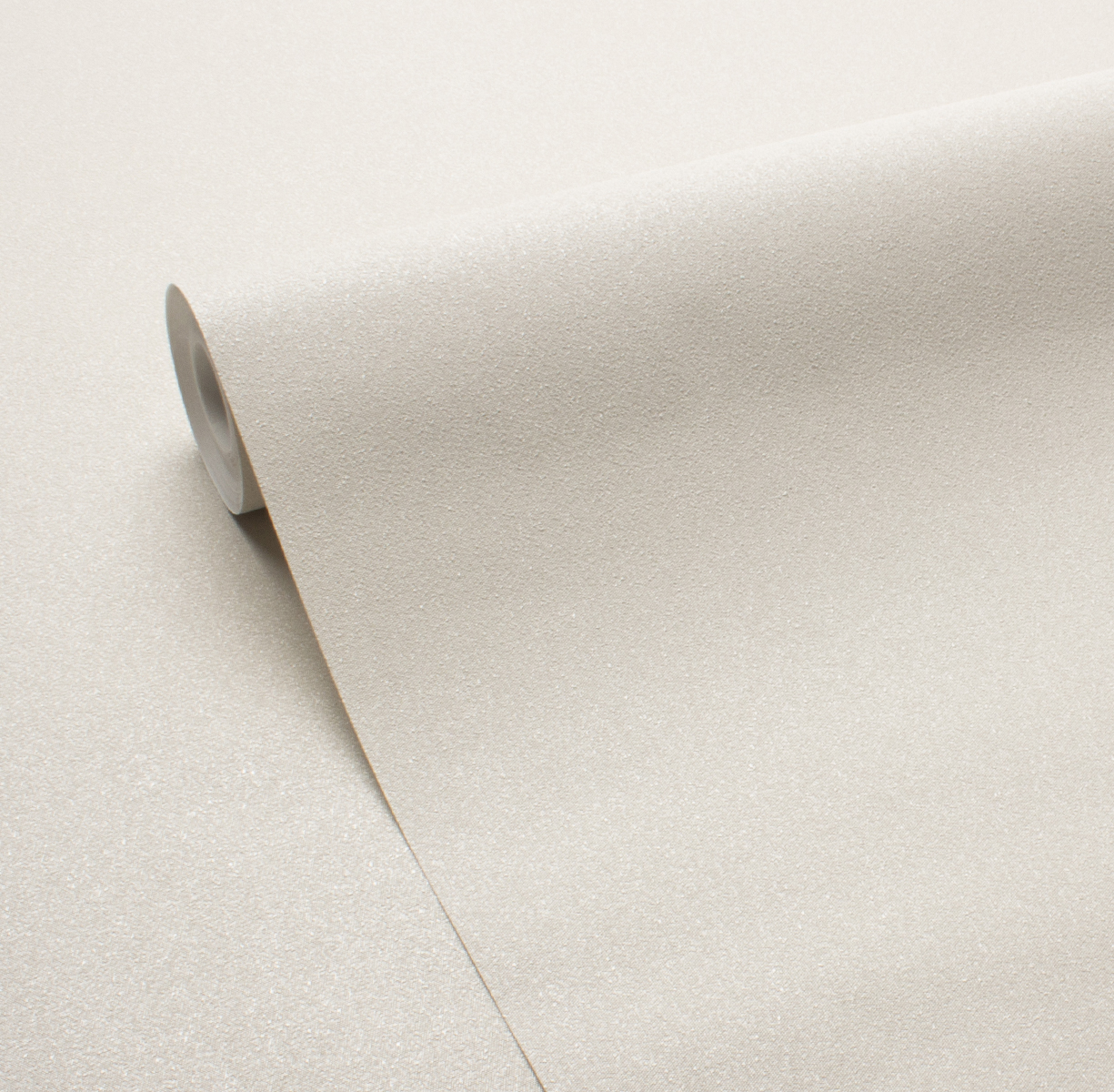 Фон ALTAI 287016 - Текстура - фото 2