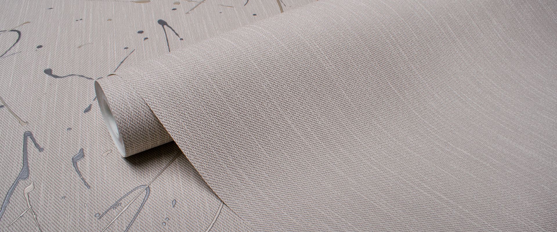 Фон PABLO 984126 - Текстура - фото 1