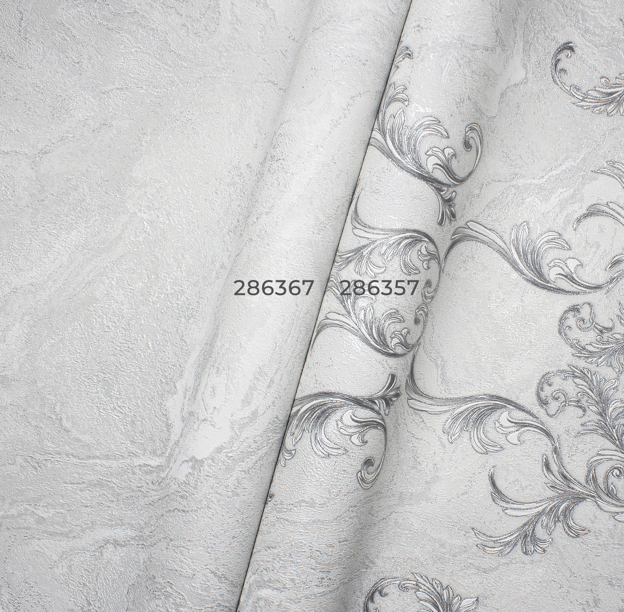 Фон MASSIMO 286367 - Текстура - фото 4