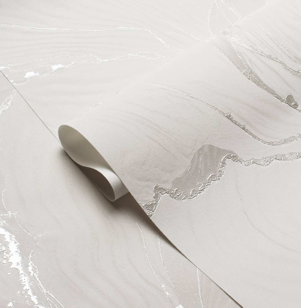 Фон SPECTRUM 588942 - Текстура - фото 2