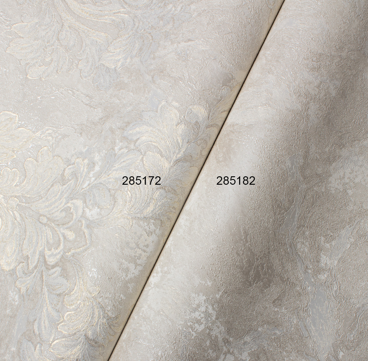 Мотив RAFFAEL 285172 - Текстура - фото 4