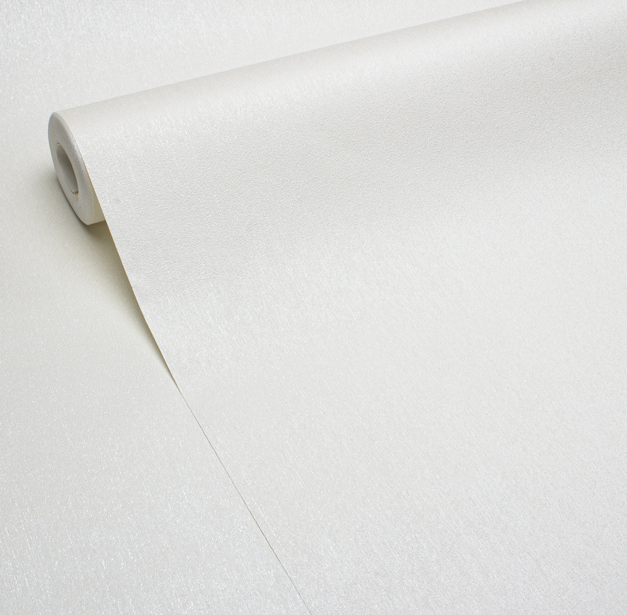 Фон LA DACHA 285541 - Текстура - фото 1