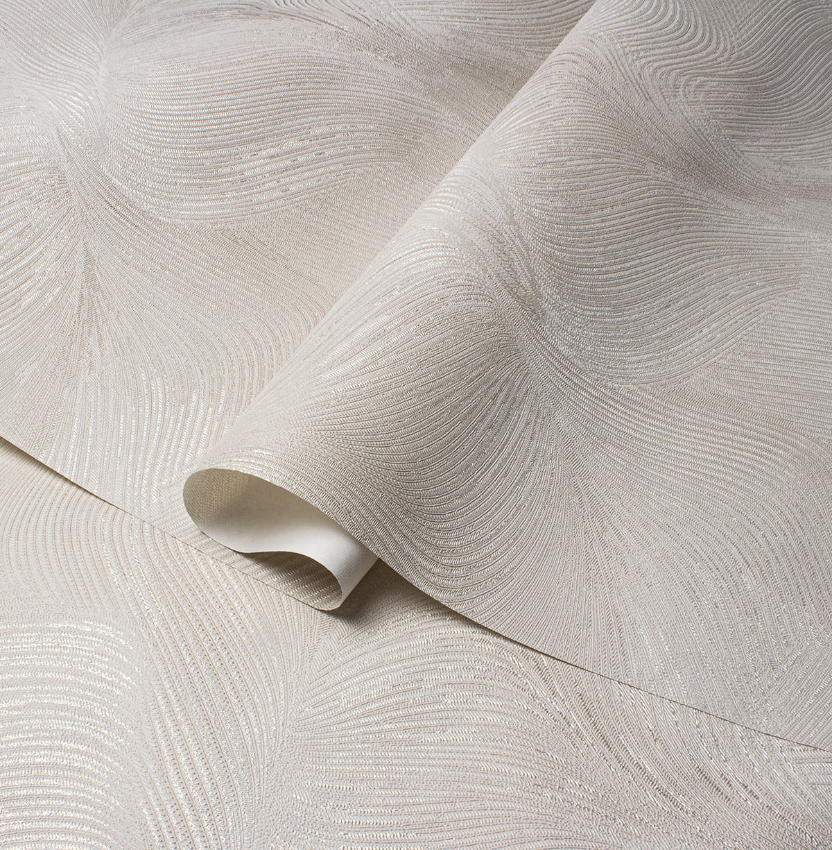 Мотив ATLANTIC 588646 - Текстура - фото 2