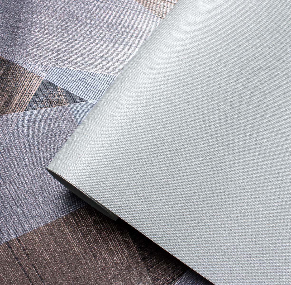 Фон ULTRA 286249 - Текстура - фото 2