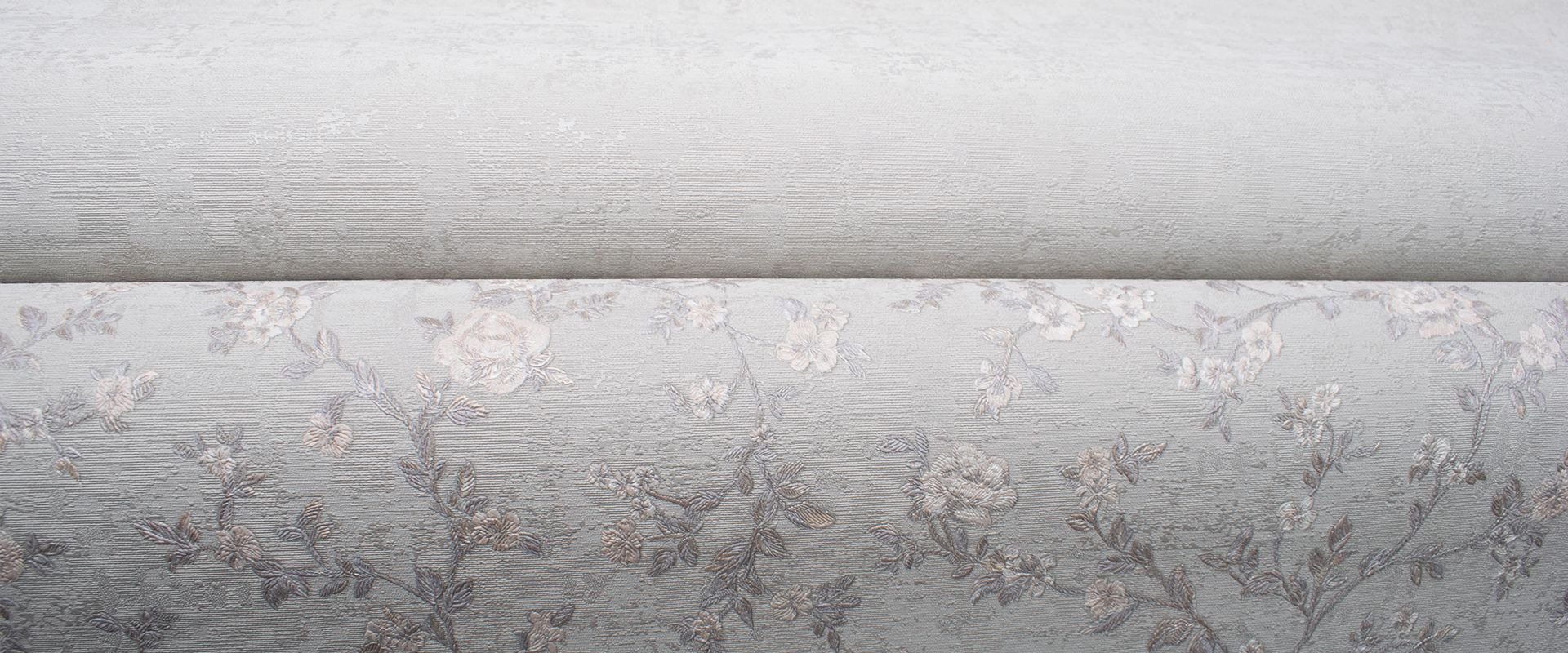 Мотив ROZA 88433  - Текстура - фото 3