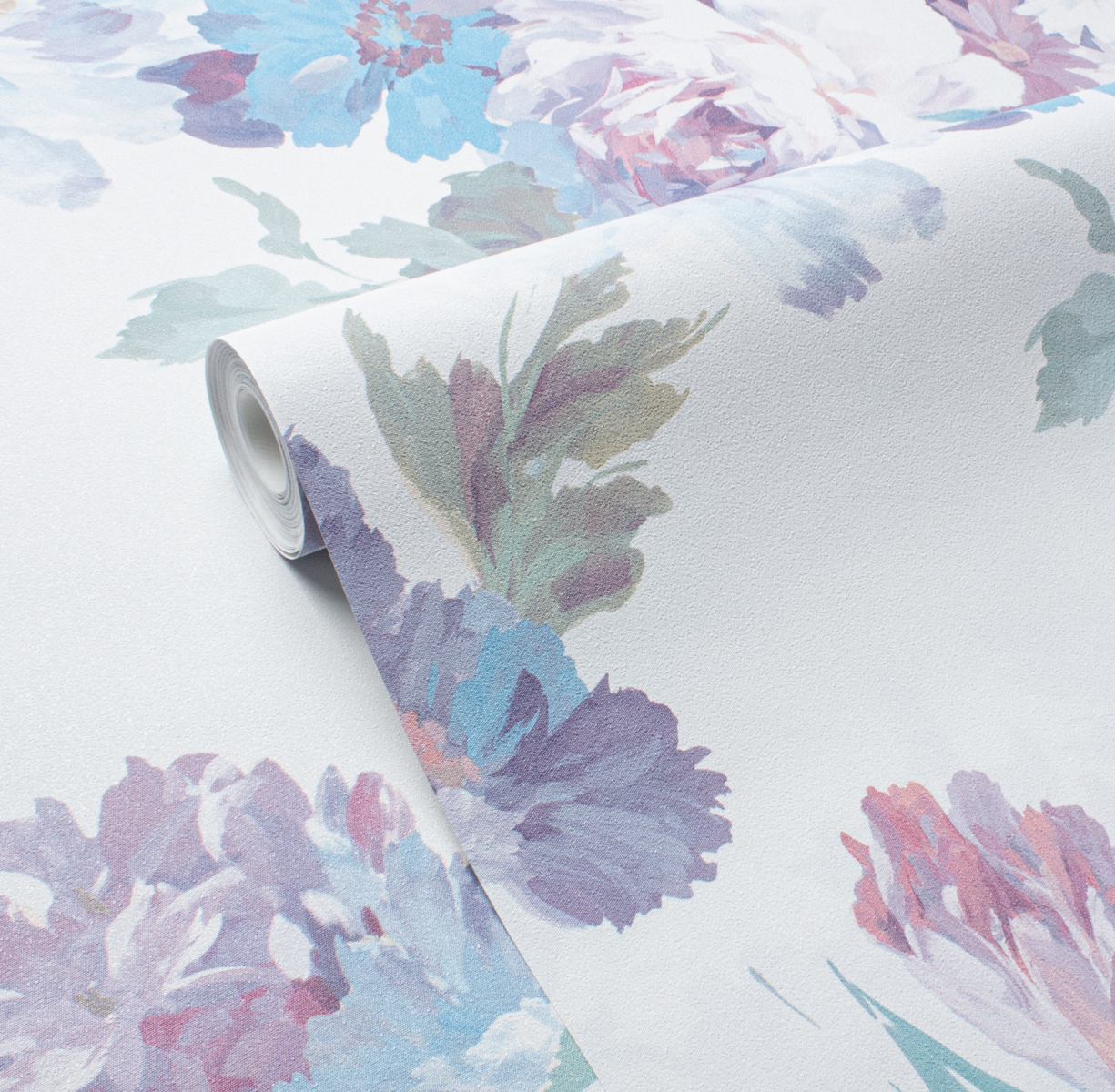 Мотив VERONICA  287115 - Текстура - фото 1