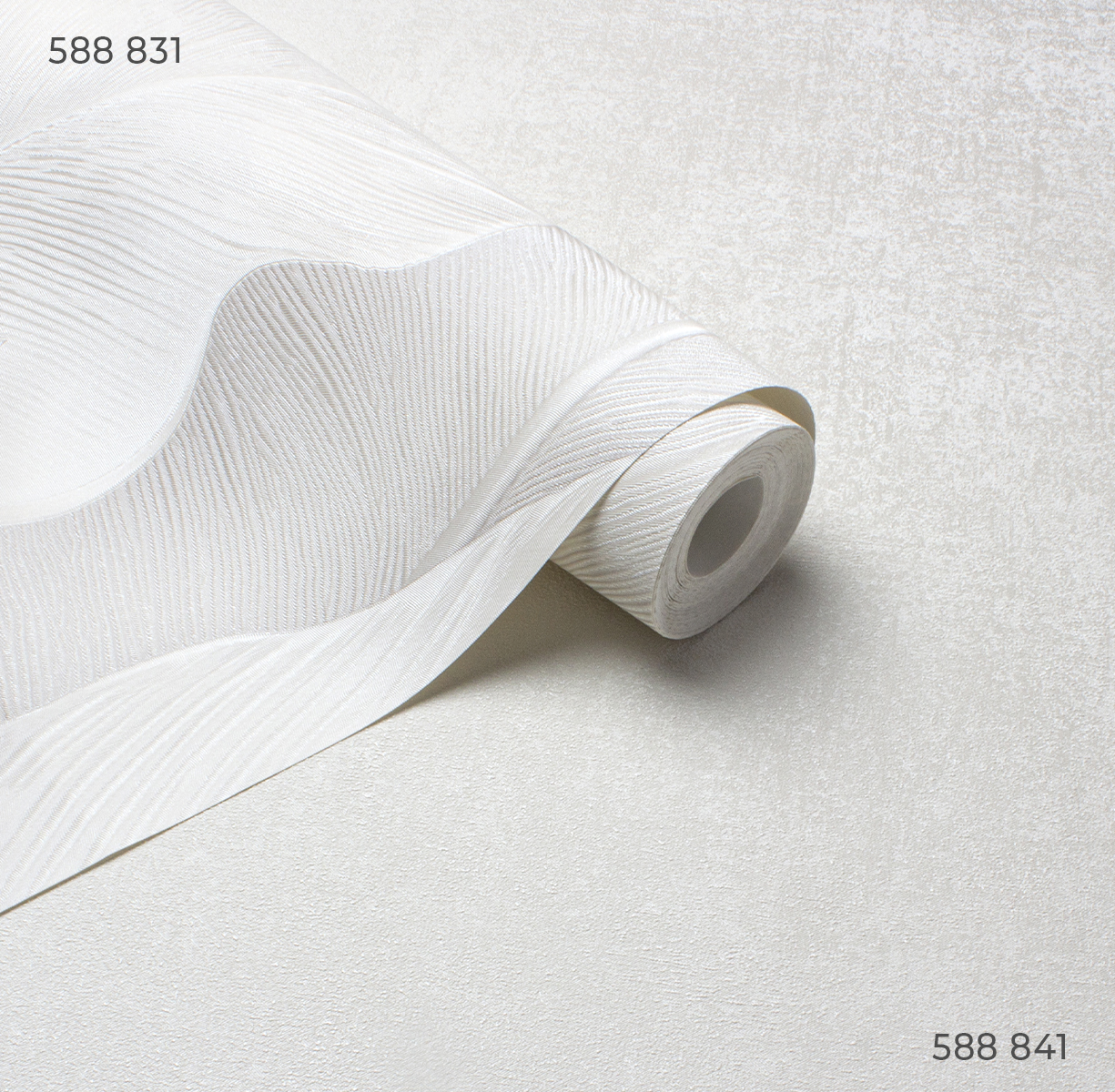 Мотив YAMAIKA 588831 - Текстура - фото 4