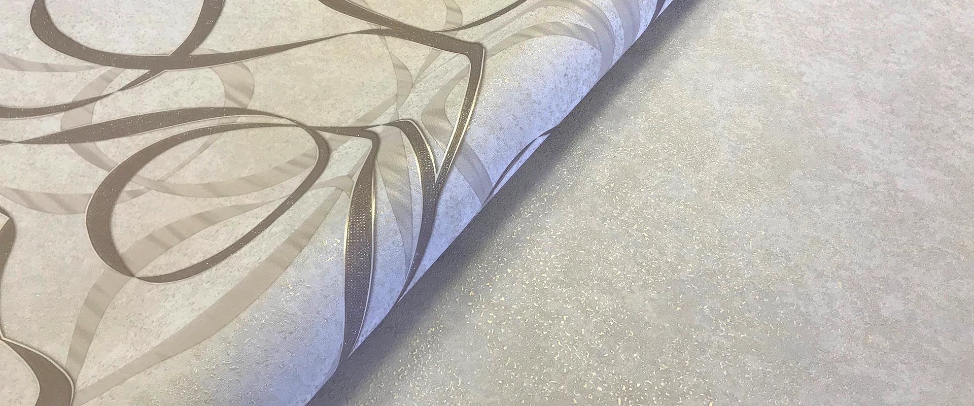 Мотив ALINA 998628 - Текстура - фото 1