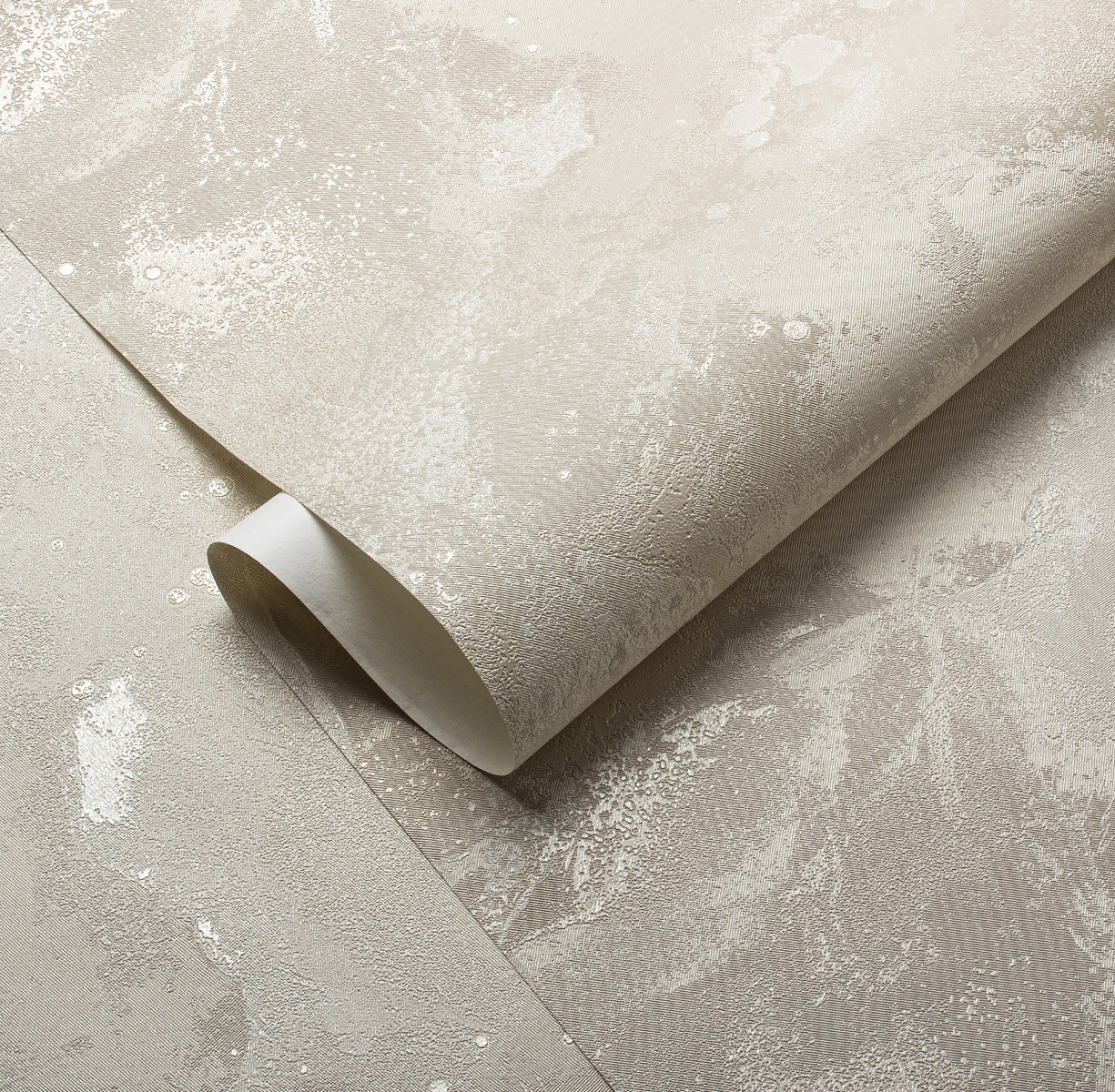 Фон LILLIAN 286326 - Текстура - фото 3