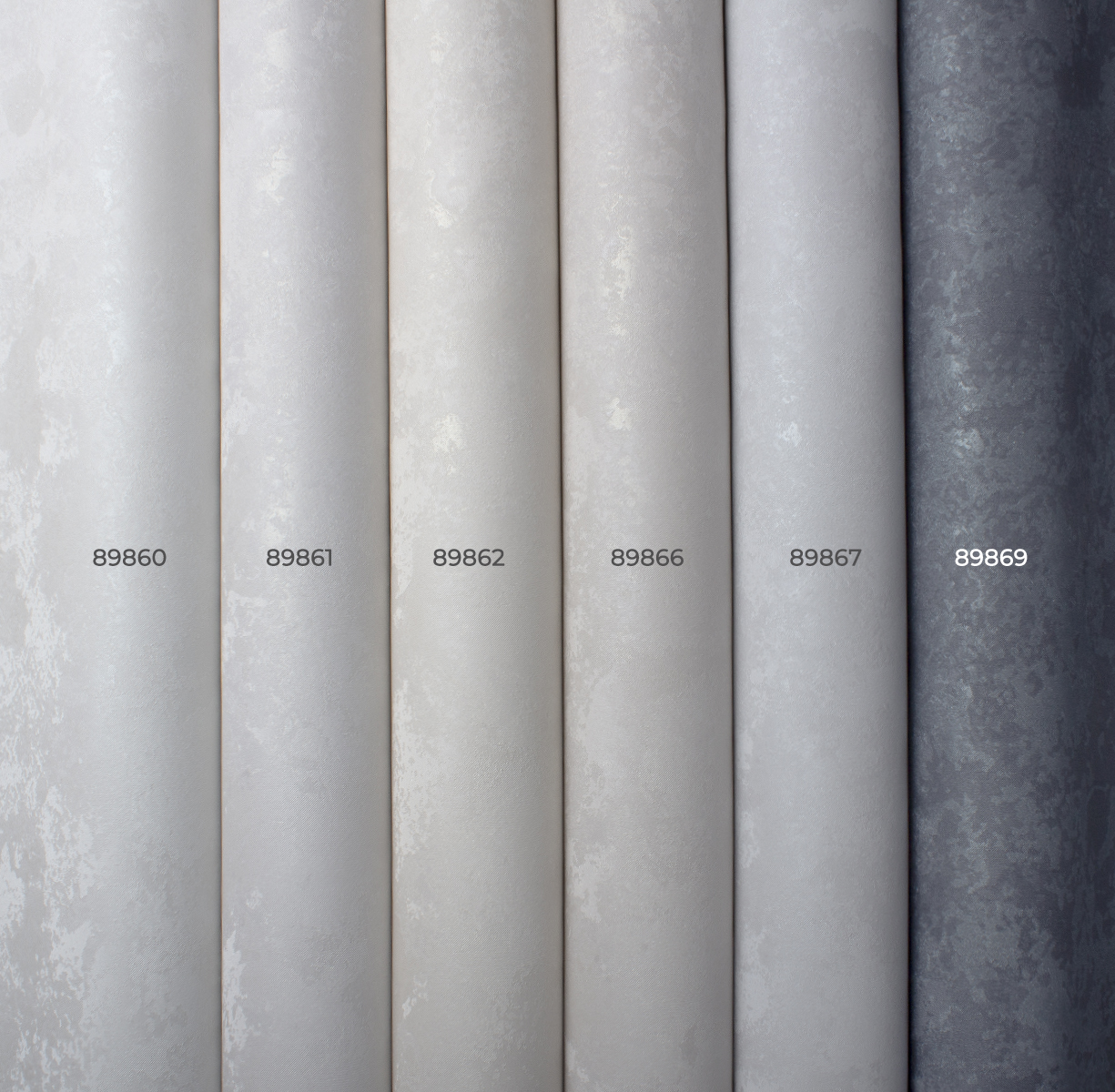 Фон SHIFFON 89869 - Текстура - фото 5