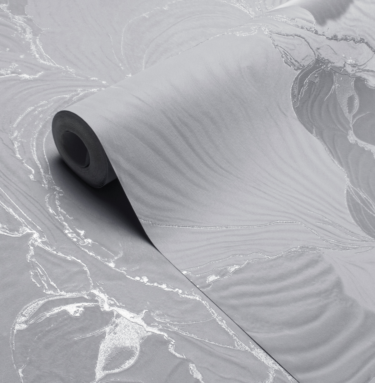 Фон SPECTRUM 588947 - Текстура - фото 1