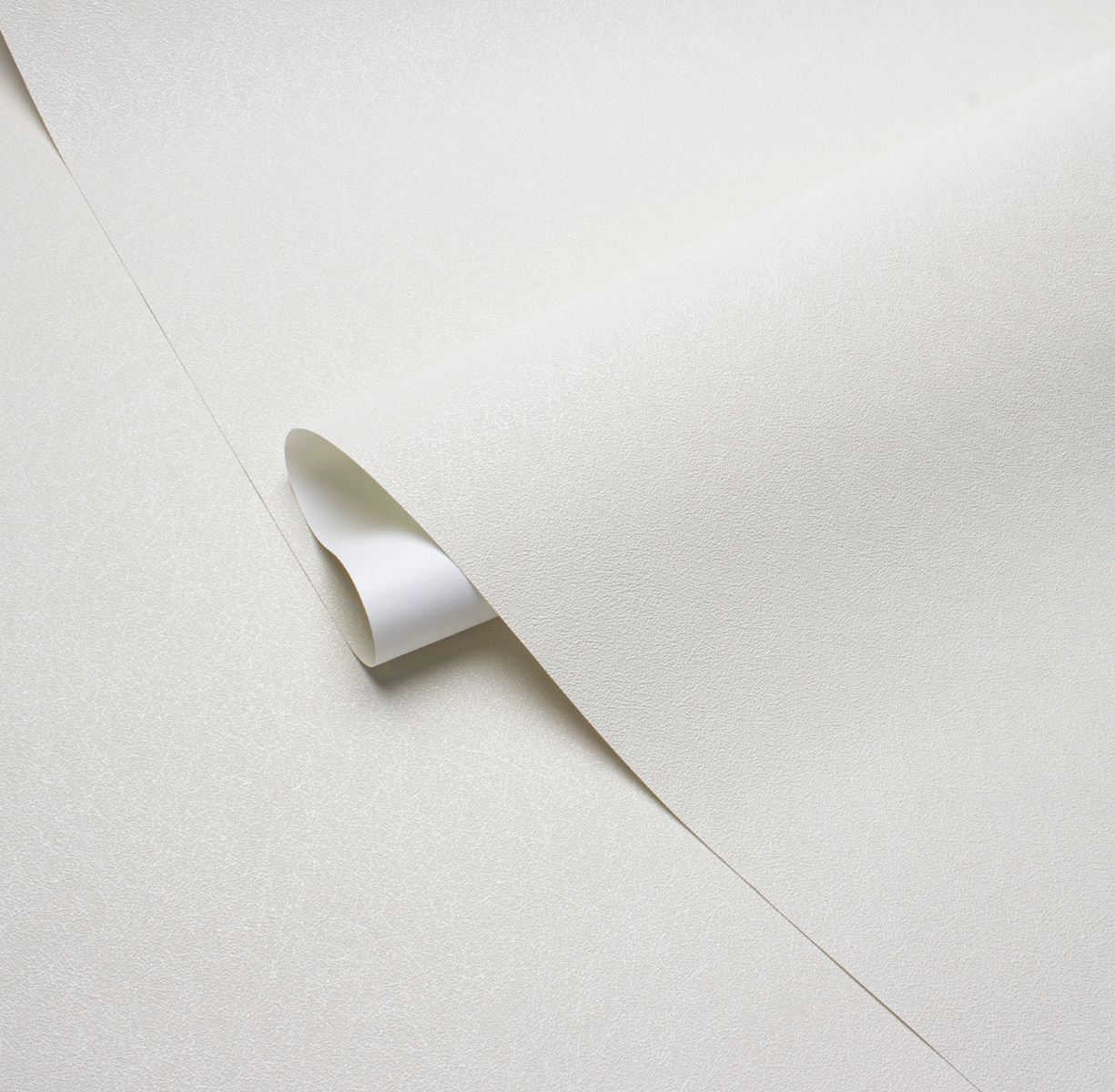 Фон IDEAL EXTRA 585402 - Текстура - фото 2