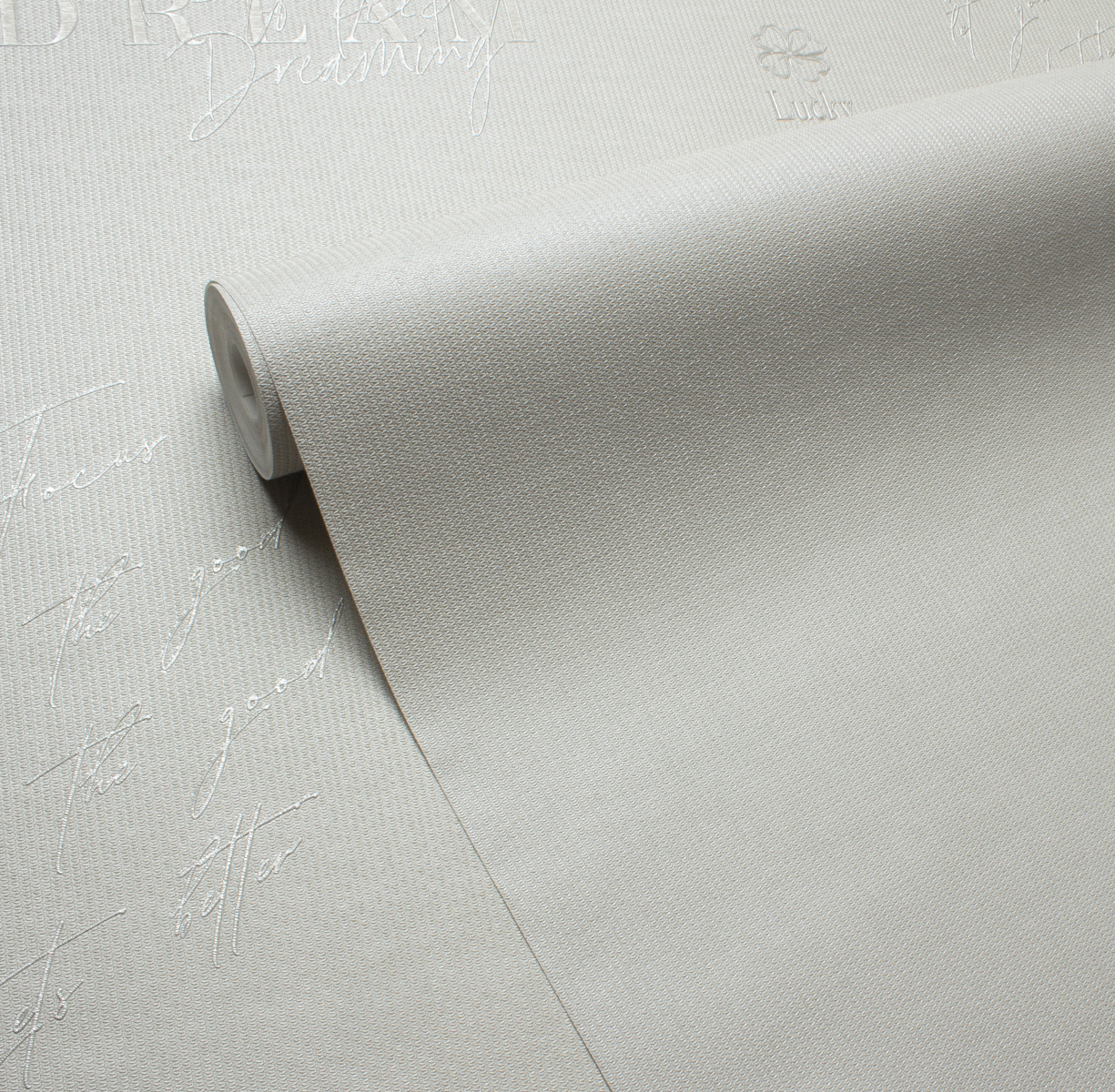 Фон DREAM 585253 - Текстура - фото 4