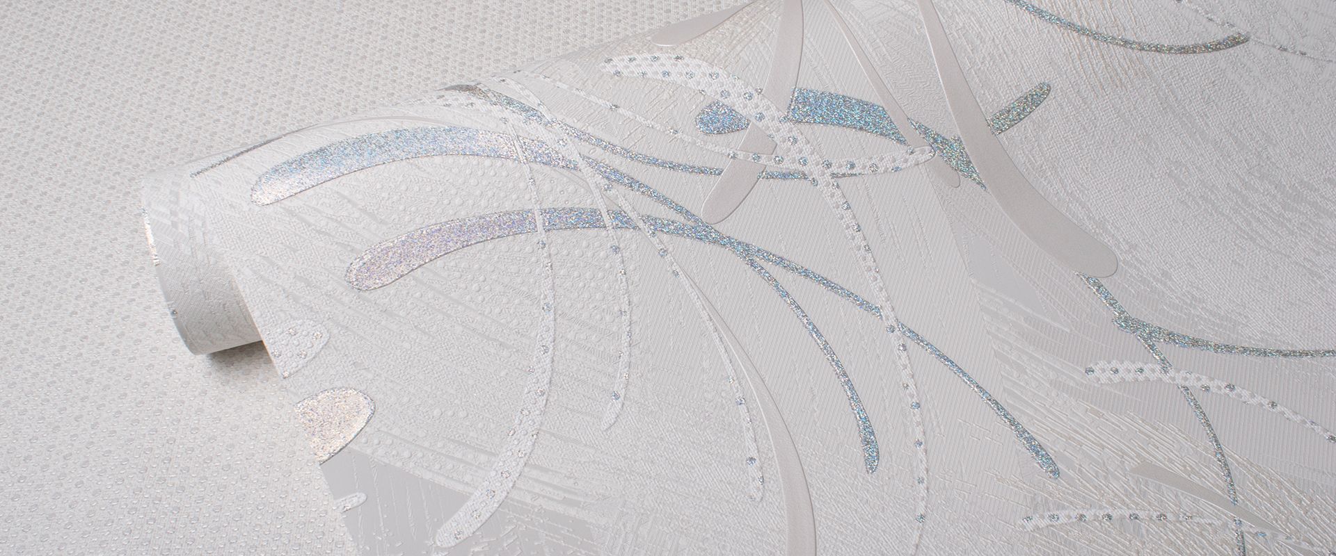 Мотив DISCO 889011 - Текстура - фото 1