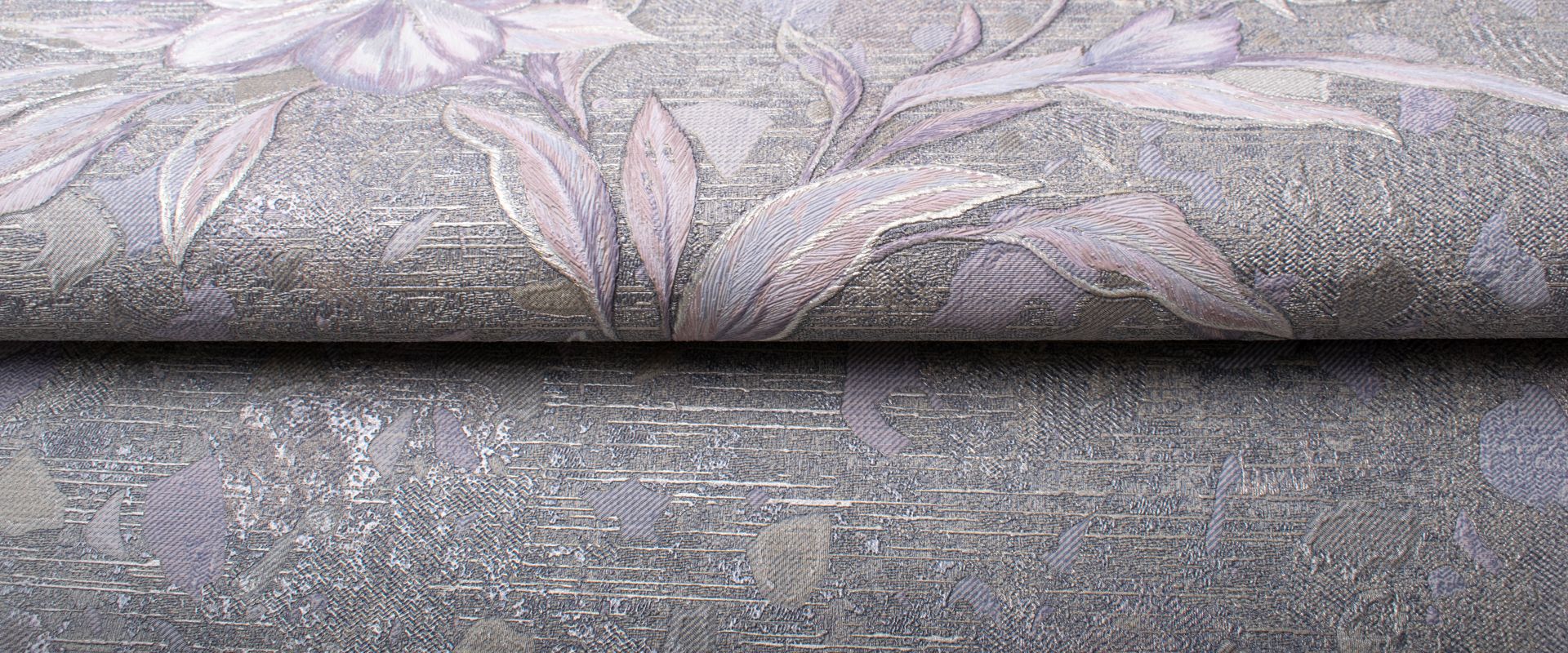 Мотив VIRGINIA 889454 - Текстура - фото 2