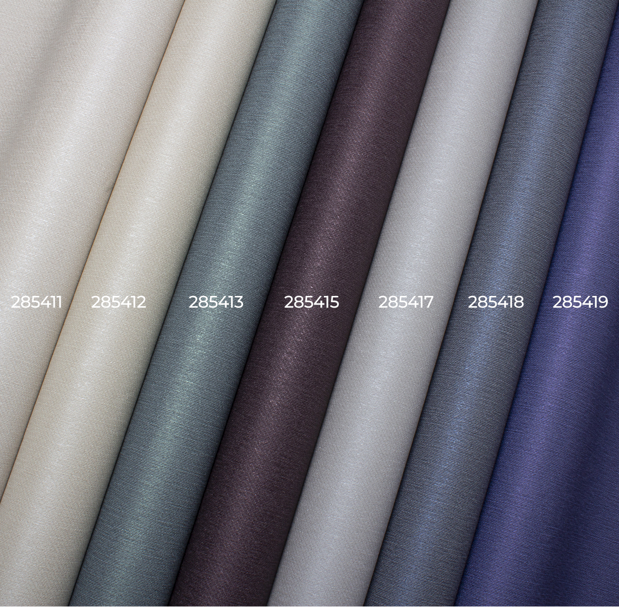 Фон APOLLO 285415 - Текстура - фото 4