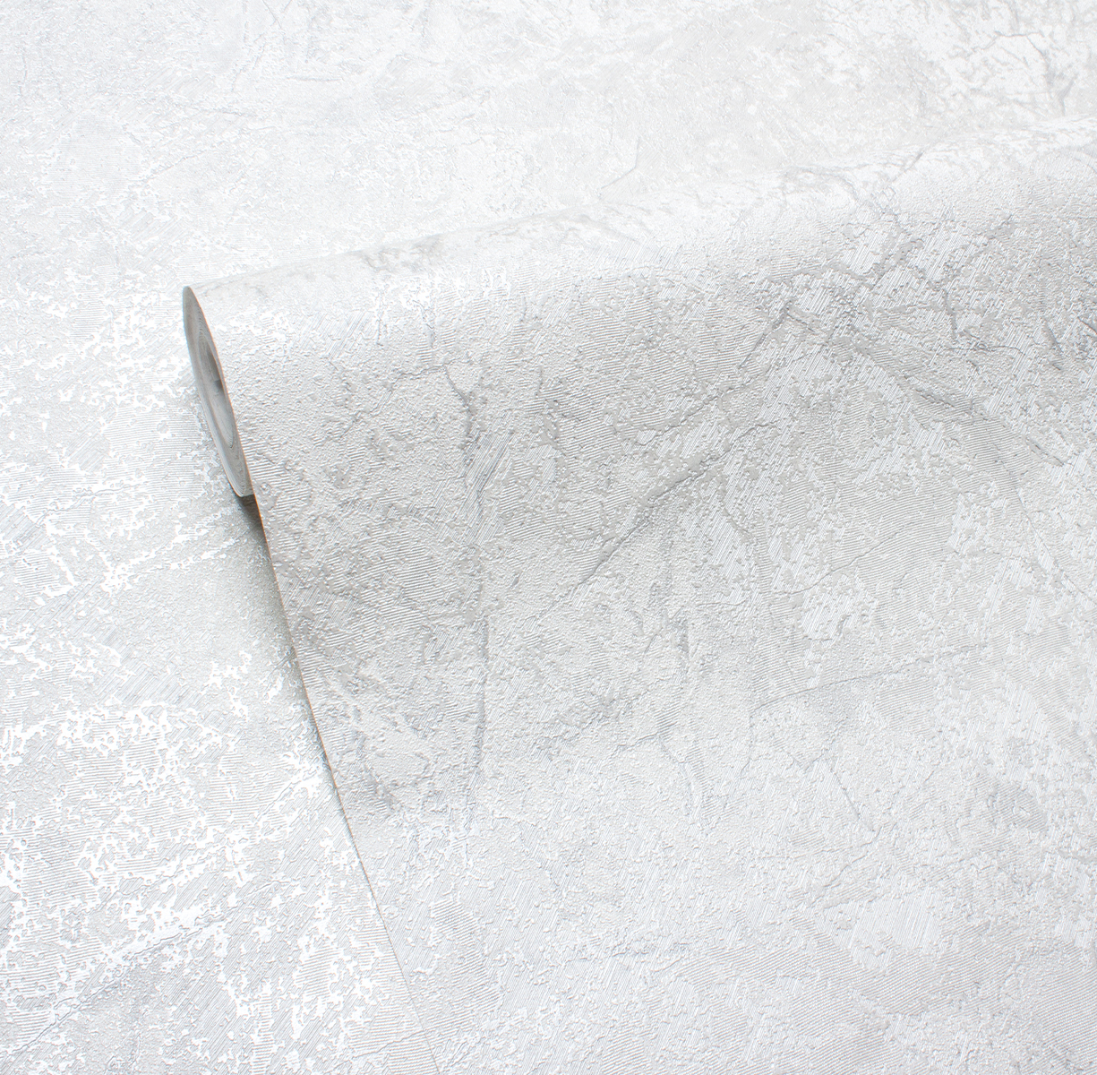 Фон ROMARIO 98834 - Текстура - фото 1