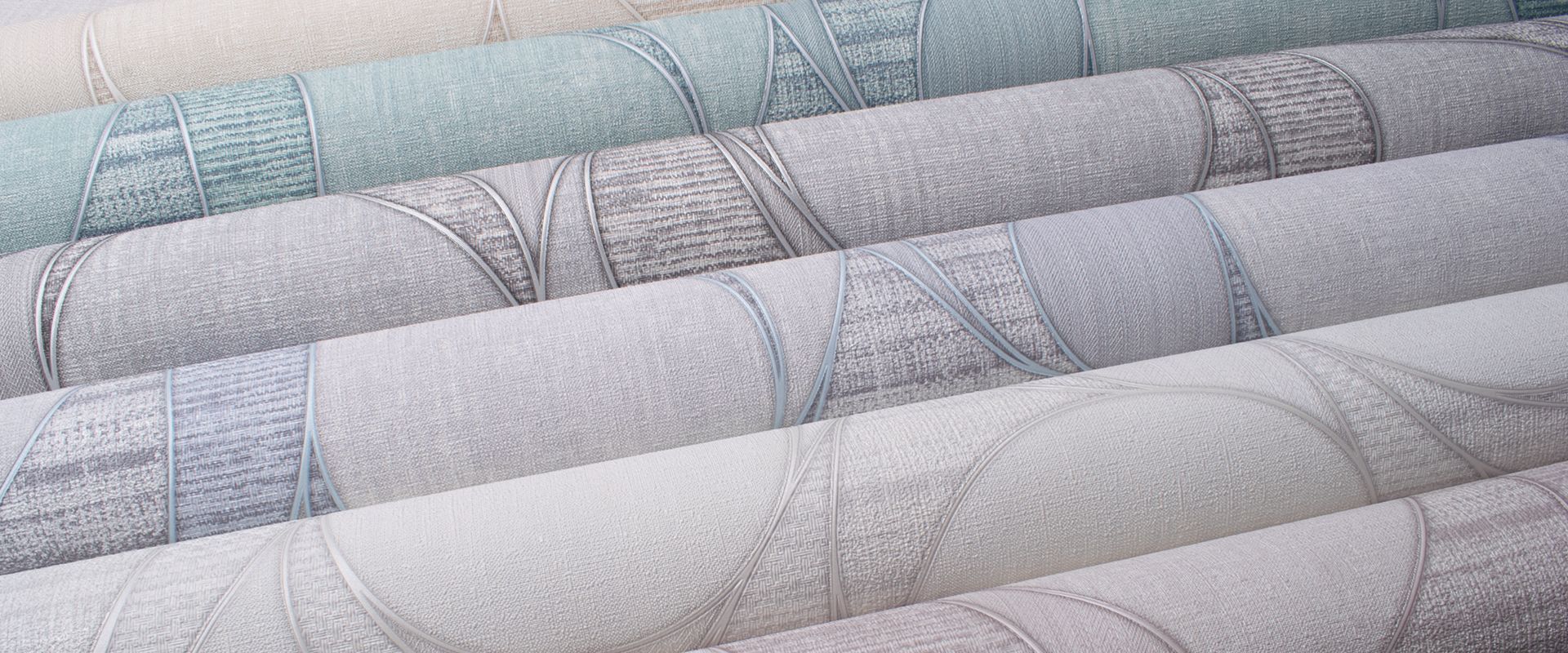 Мотив FORMA 388493  - Текстура Мотив FORMA 388493  - Текстура - фото 4