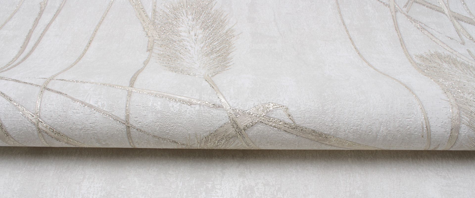 Мотив SENSEI 281731 - Текстура - фото 2