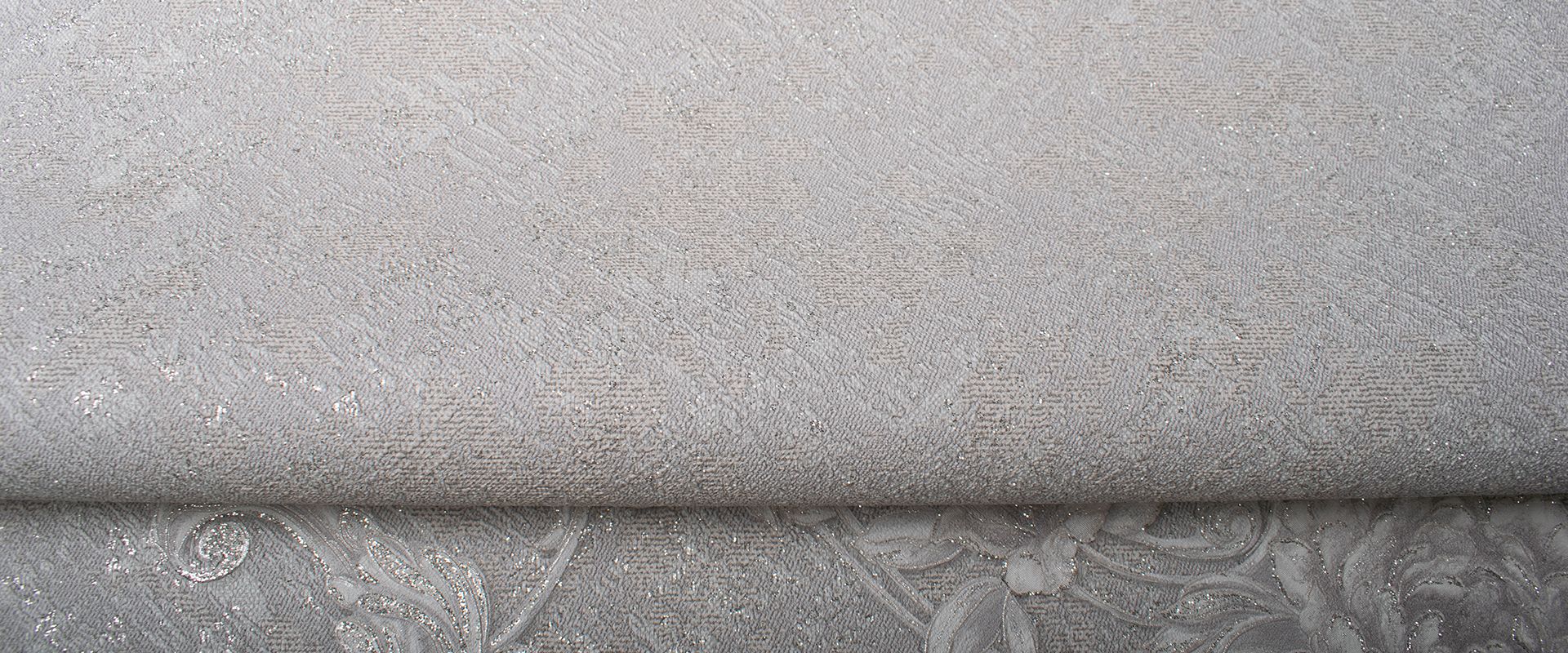 Фон ASTI 88427  - Текстура - фото 2