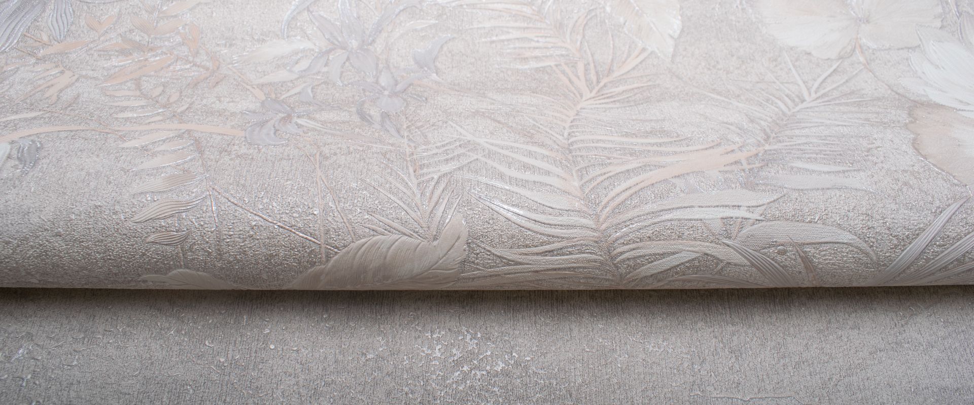 Мотив AMAZONIA 989542 - Текстура - фото 2