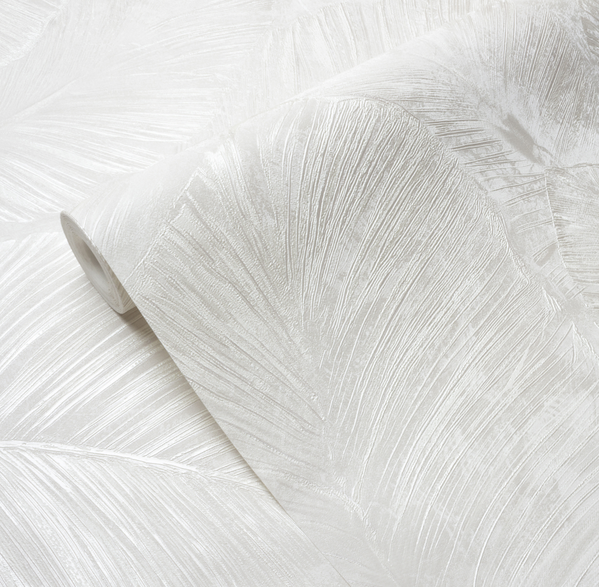 Мотив BIOTREND 89301 - Текстура Мотив BIOTREND 89301 - Текстура - фото 1