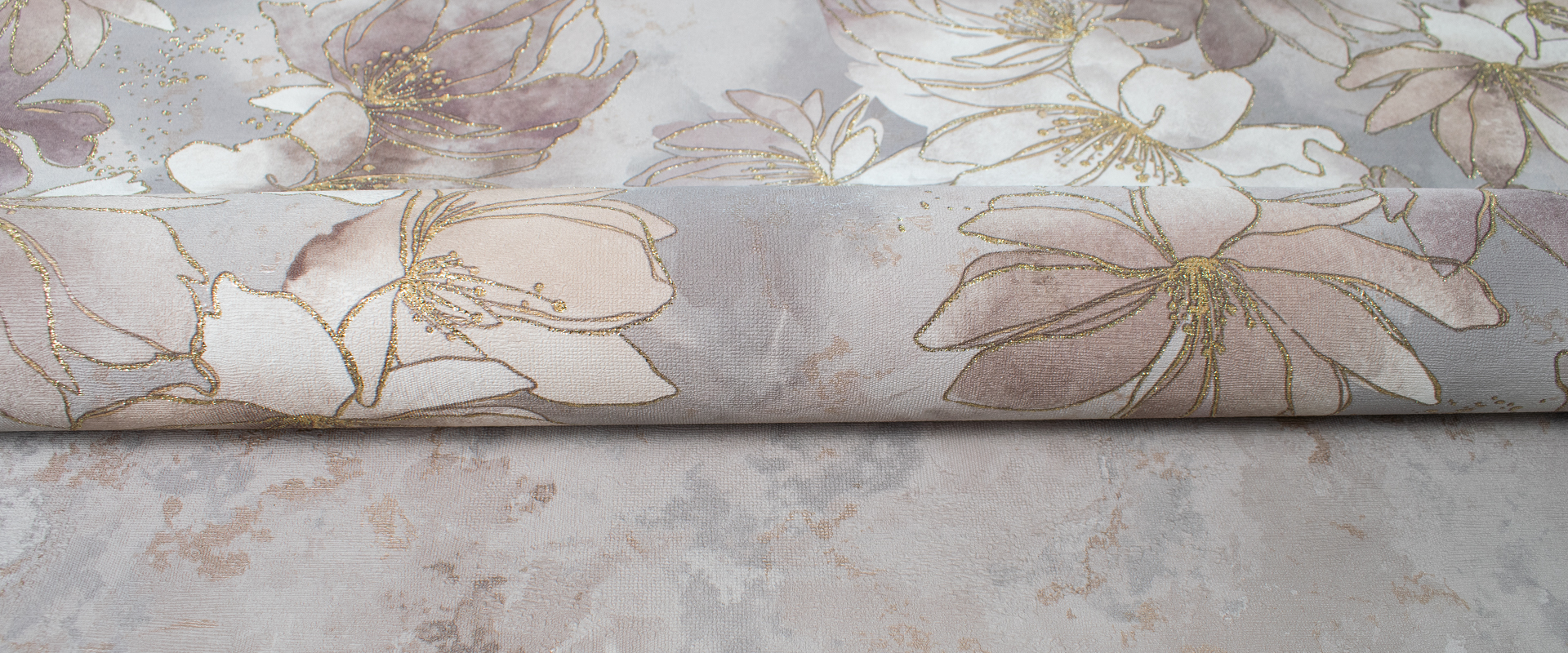 Мотив LADY 88558 - Текстура - фото 2