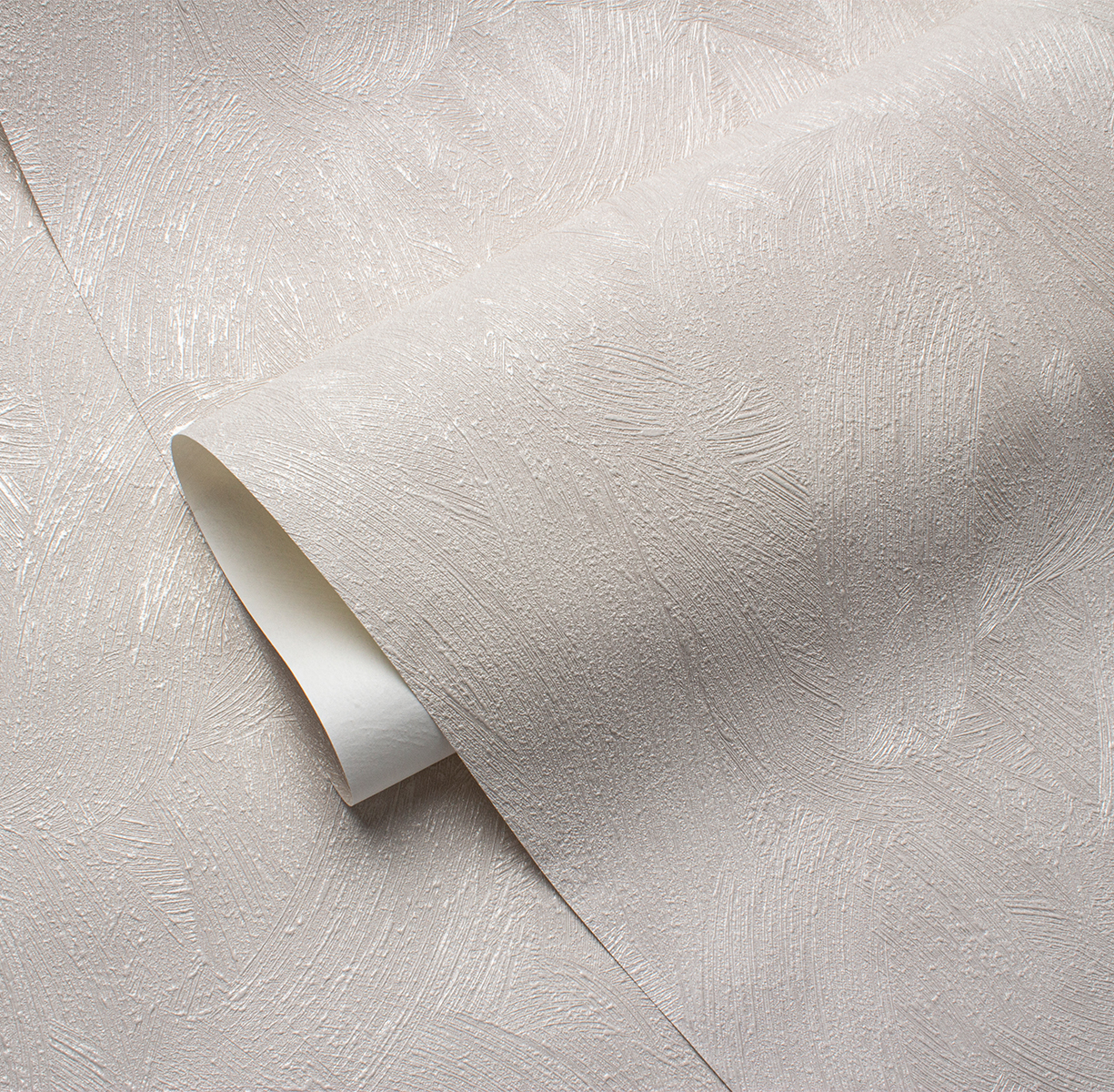 Фон VOLGA 286108 - Текстура - фото 3