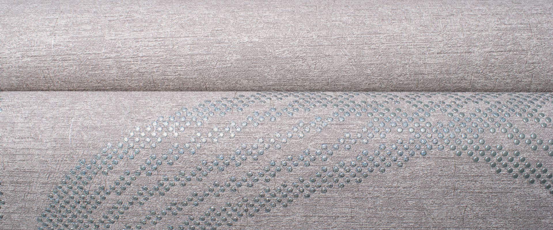 Мотив BREEZE 889238 - Текстура - фото 1