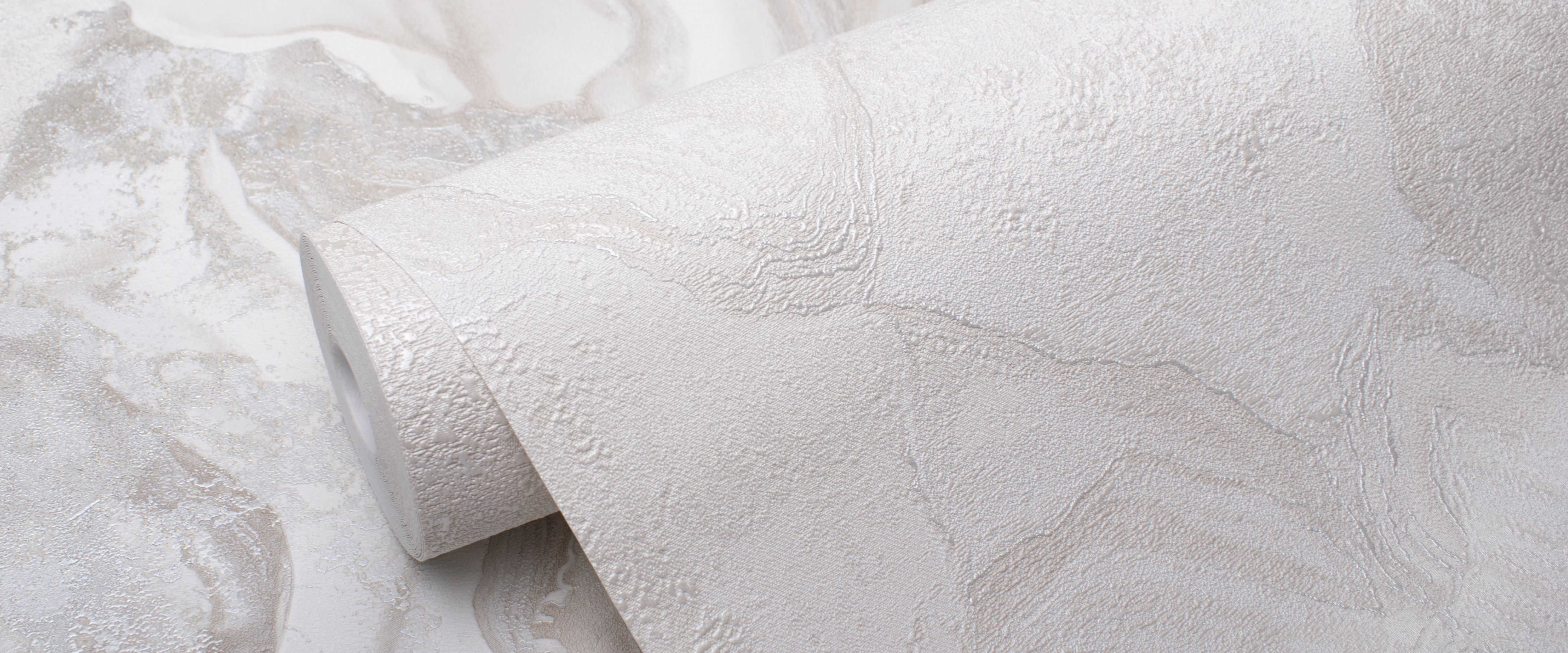 Фон SICILIA 889421 - Текстура - фото 1