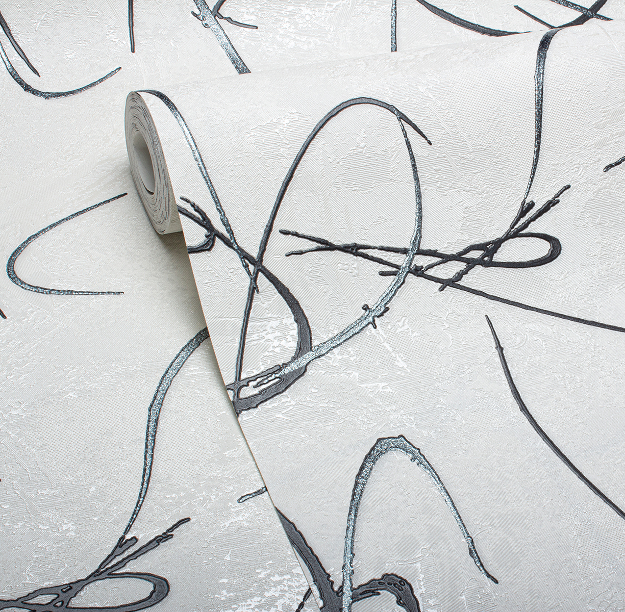 Мотив ALLA MODA 98627 - Текстура Мотив ALLA MODA 98627 - Текстура - фото 1