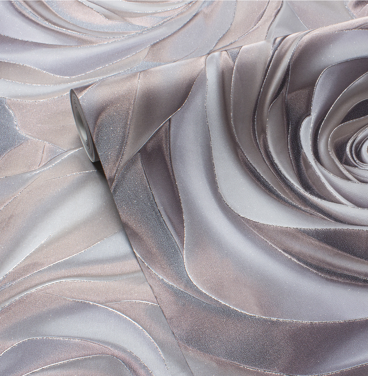 Мотив EUFORIA 589297 - Текстура - фото 1