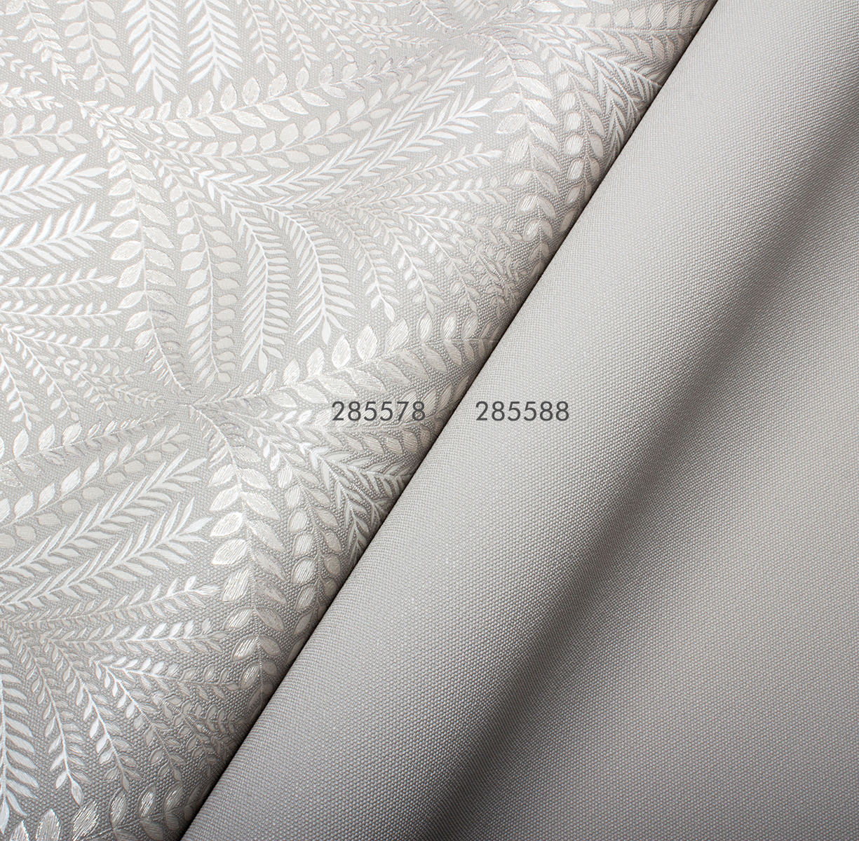 Мотив BELLA 285578 - Текстура - фото 3