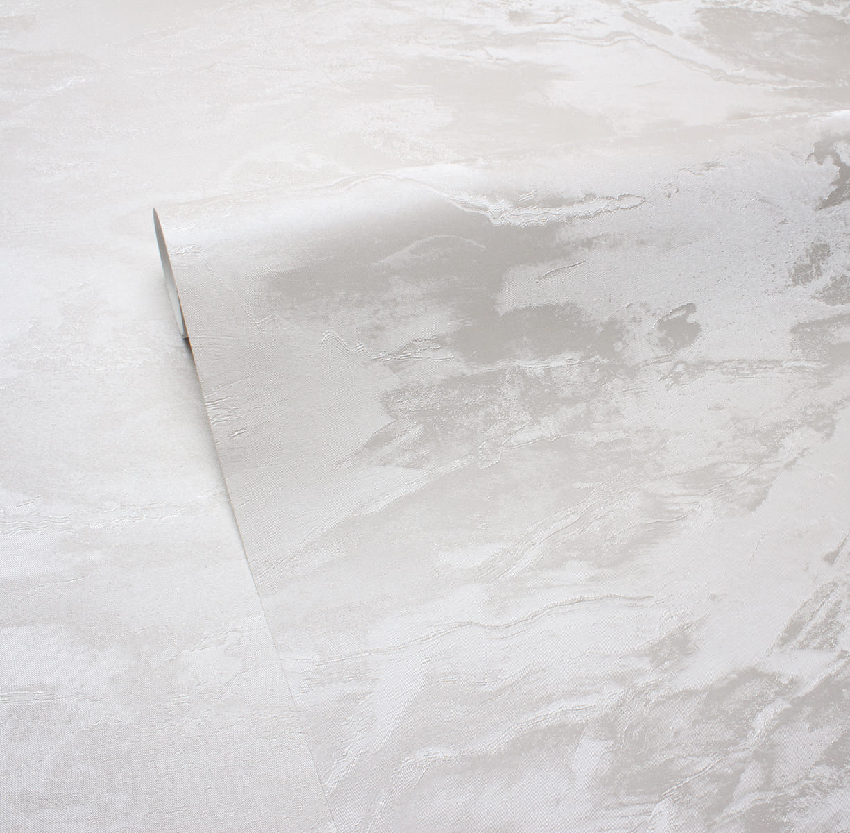 Фон BARBARA 89156 - Текстура - фото 2