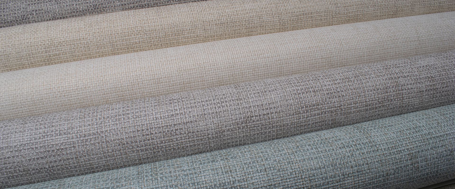 Фон LABIRINT 888763 - Текстура - фото 1