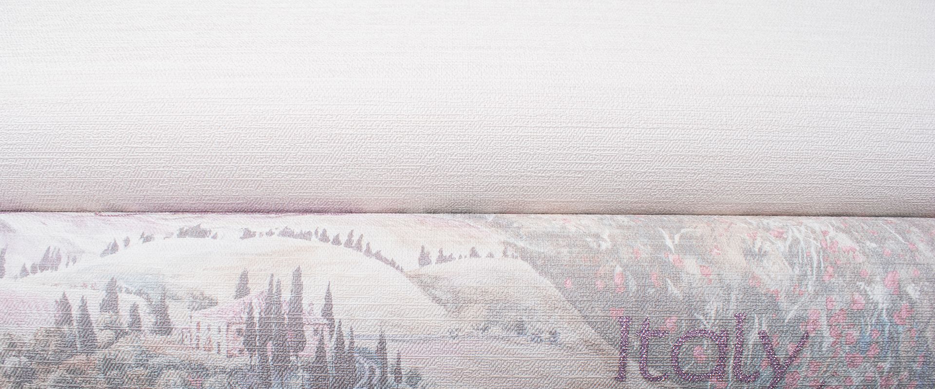 Фон TOSCANA 889885 - Текстура - фото 2