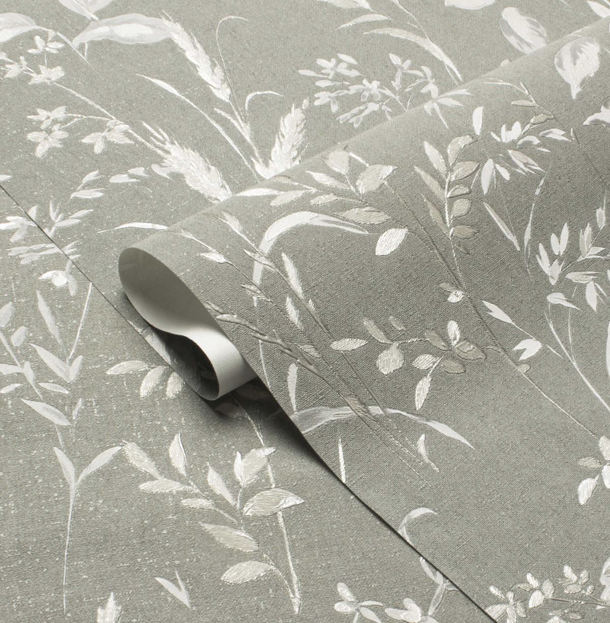 Мотив SPRINGTIME 589003 - Текстура - фото 2