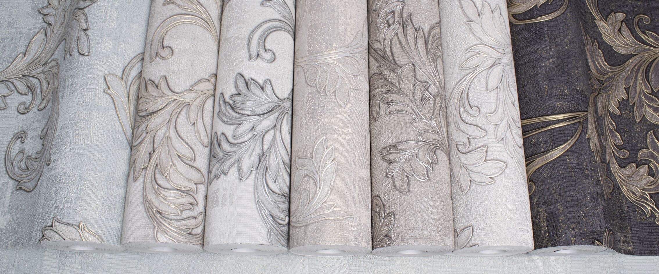 Мотив SORRENTO 889171  - Текстура - фото 4