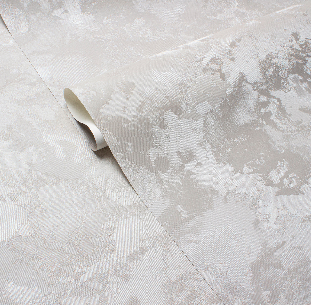 Фон DOLCE 588226 - Текстура Фон DOLCE 588226 - Текстура - фото 1