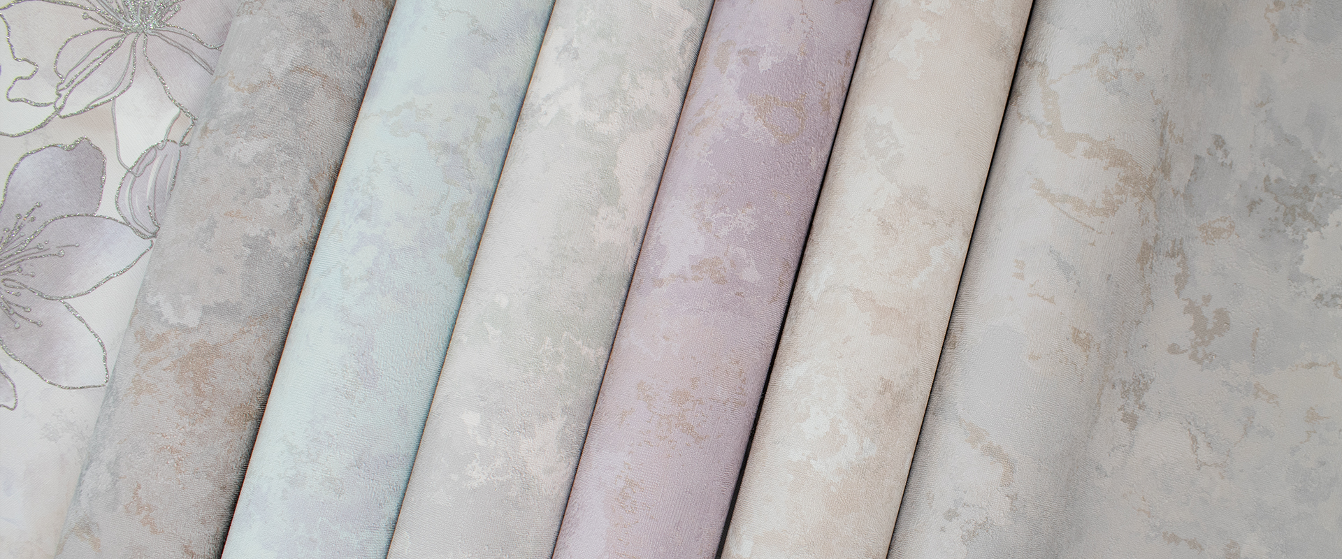 Фон LADY 88565 - Текстура - фото 3